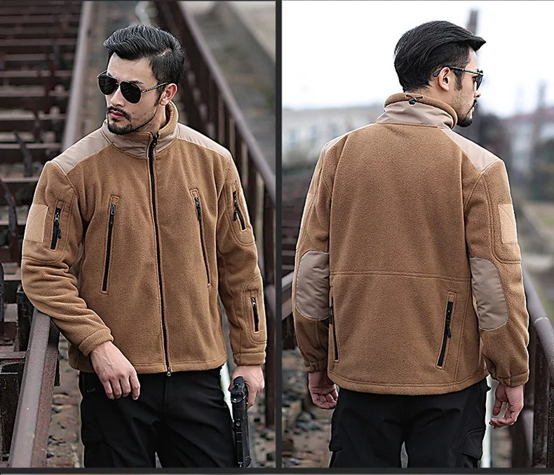 4296603481_2125946598