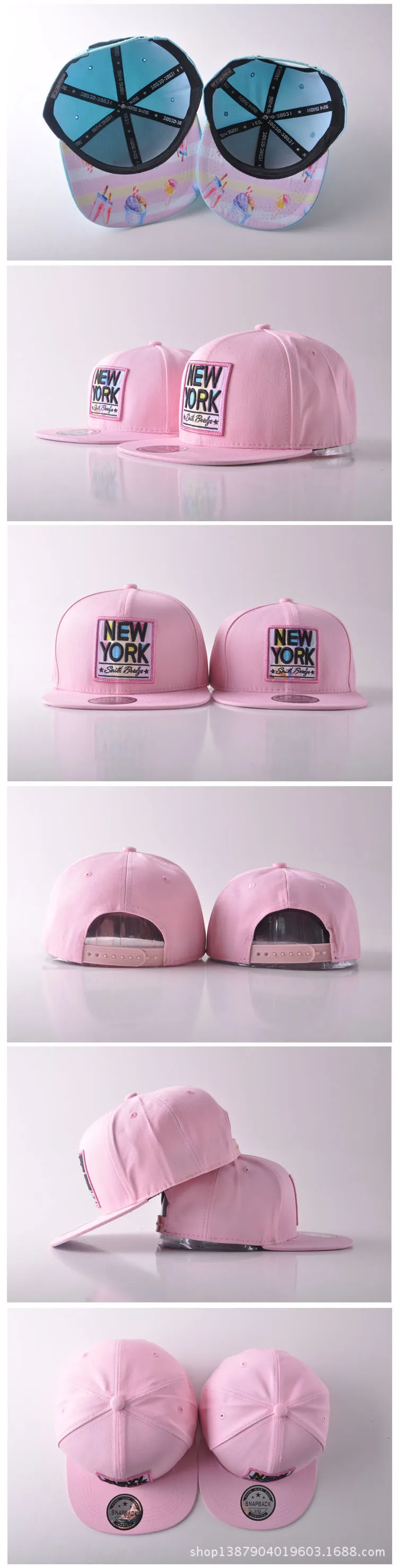 NEW YORK-2