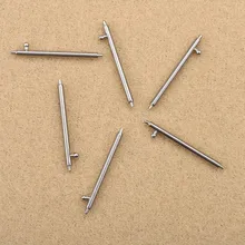 Аксессуары для часов все стальные 1,8 мм часы ухо контактный переключатель ухо диаметр 1,8 мм