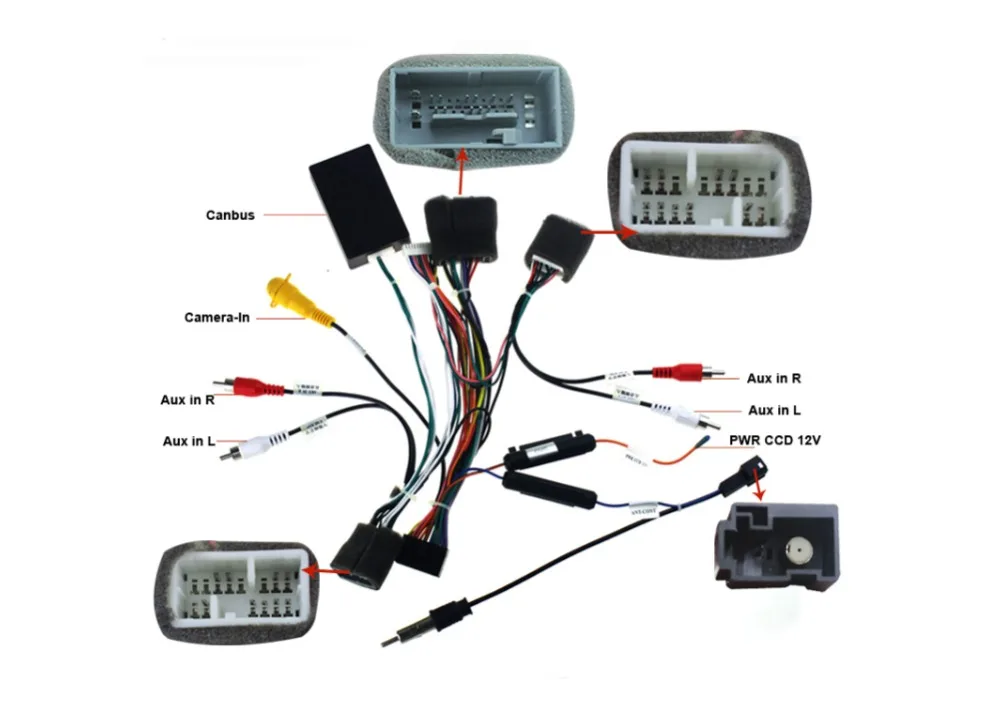 car stereo the undeniable facts about car stereo installation