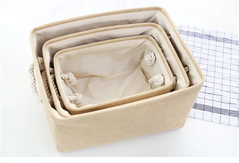 storage box (8)