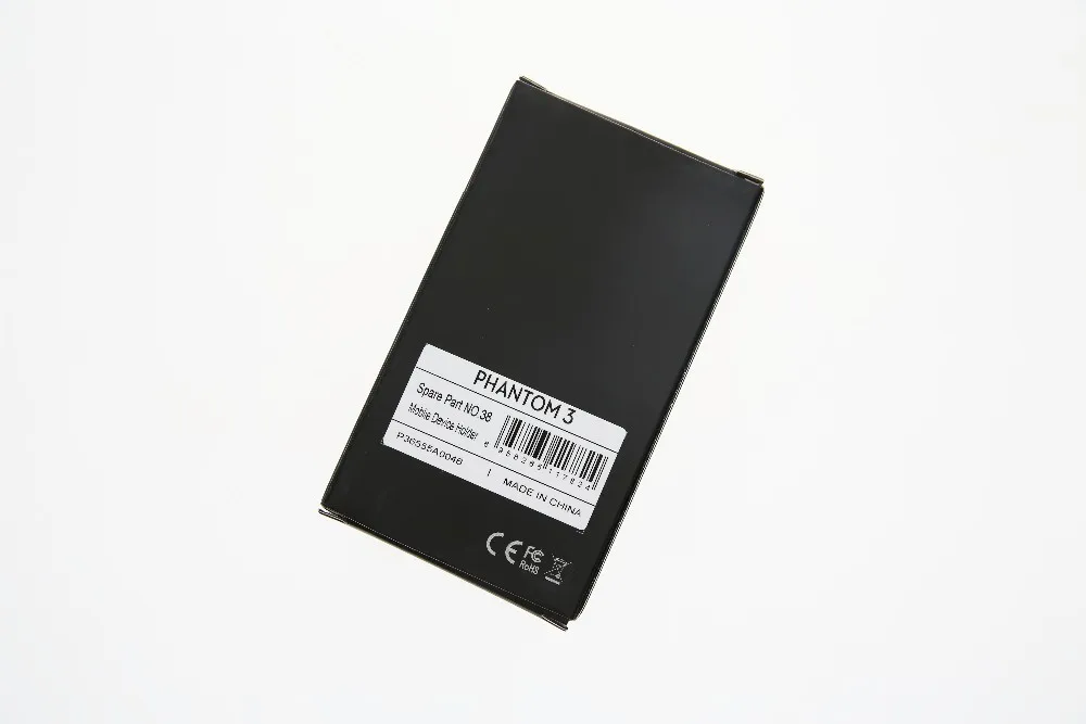 P3 Part38 Moblie Device Holder (ProAdv)2