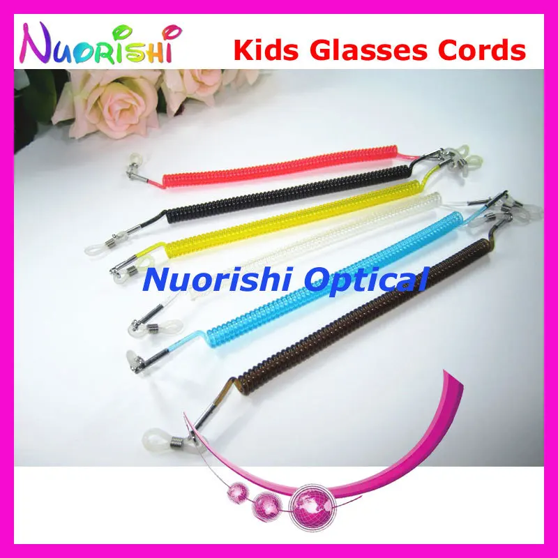 ̿ öƽ  ۶ Ȱ ڵ ü ߵ, 6  ,  , L600, 6 