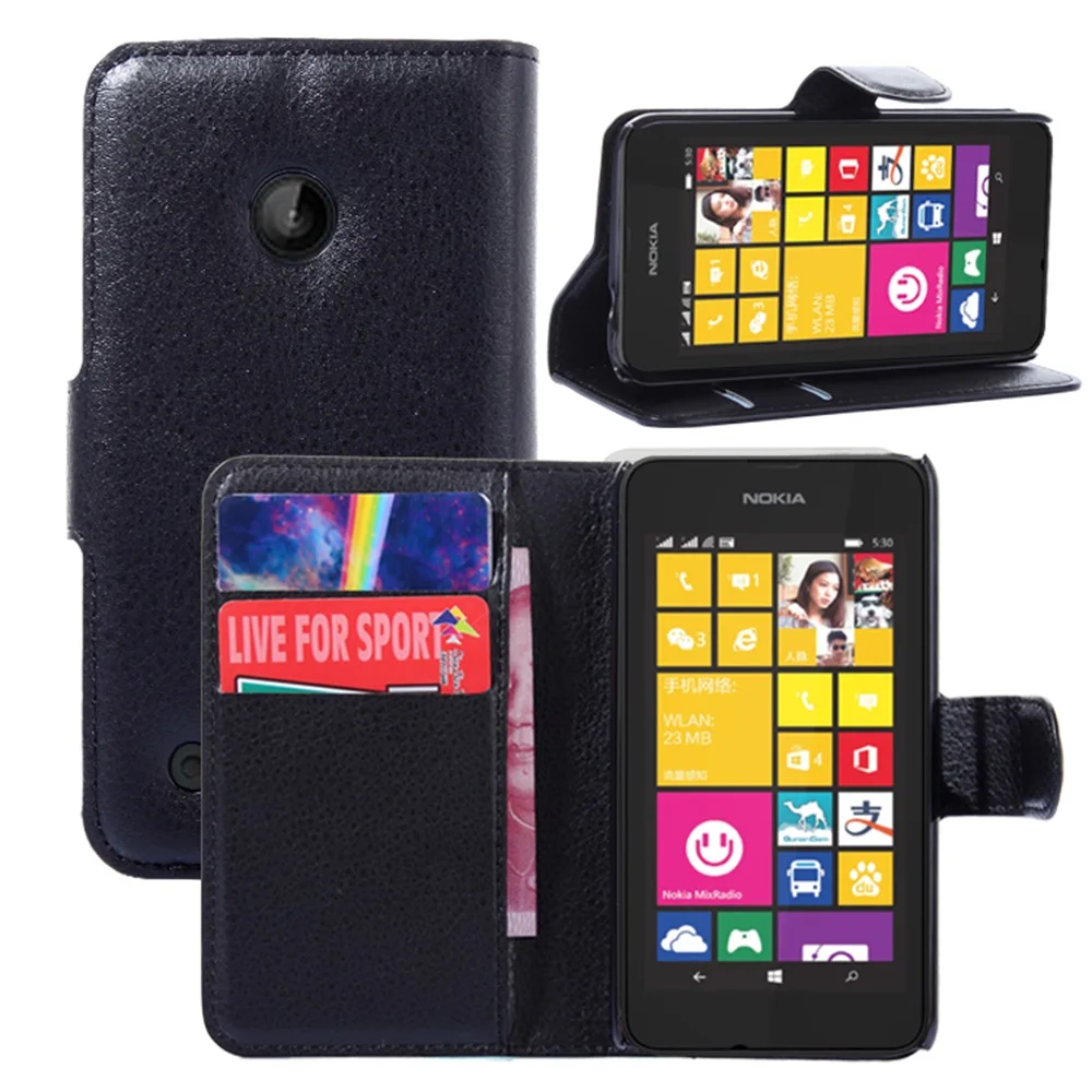 Casino App Fur Nokia Lumia 530 Casino App Fur Nokia Lumia 530