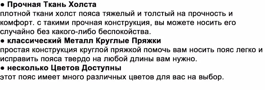 Maikun ремень мужской ремень красочные военные ремни для женщин парусиновый мужской пояс качественный женский ремень с двойной кольцевой пряжкой известный брендовый дизайн для джинсов