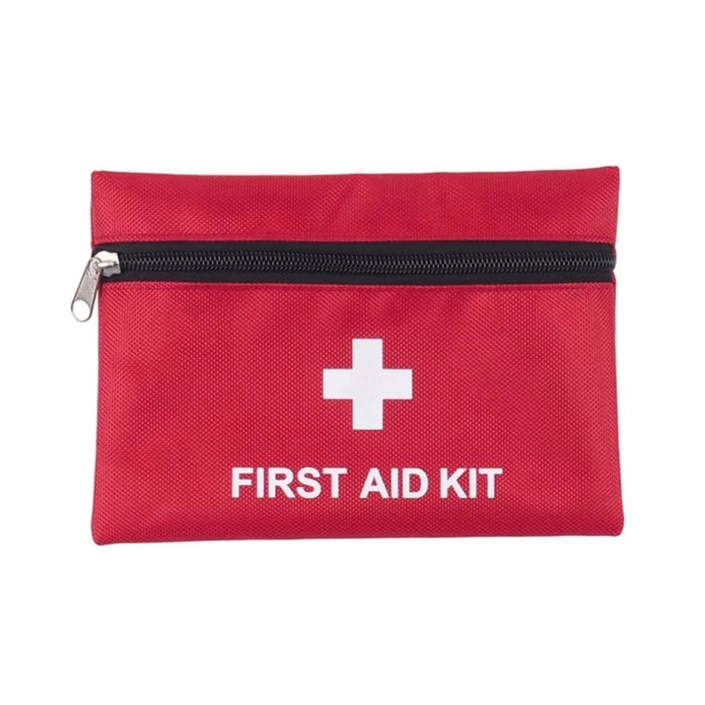 сон и бессонница. очень уставшая женщина. фото сонного человека. стикеры compact spare tire. Kit tired.