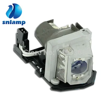

Replacement projector lamp bulb BL-FP200H SP.8LE01GC01 for ES529 PRO160S PRO260X PRO360W