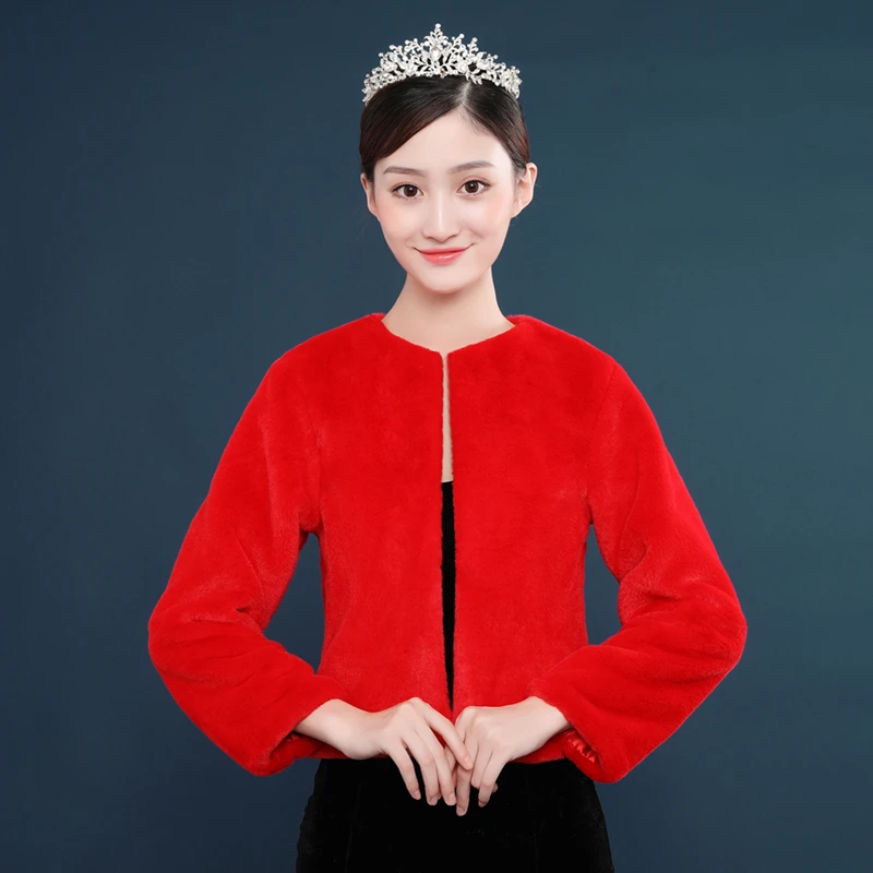 G9032red (1)