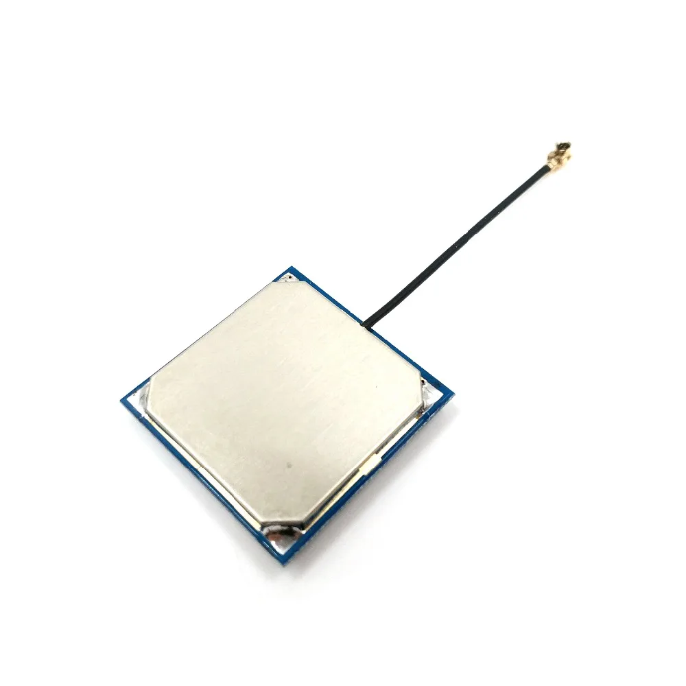 BEITIAN 30 дБм внутренняя GPS антенна активная Cirocomm IPEX BT 580|Приемник и GPS| |