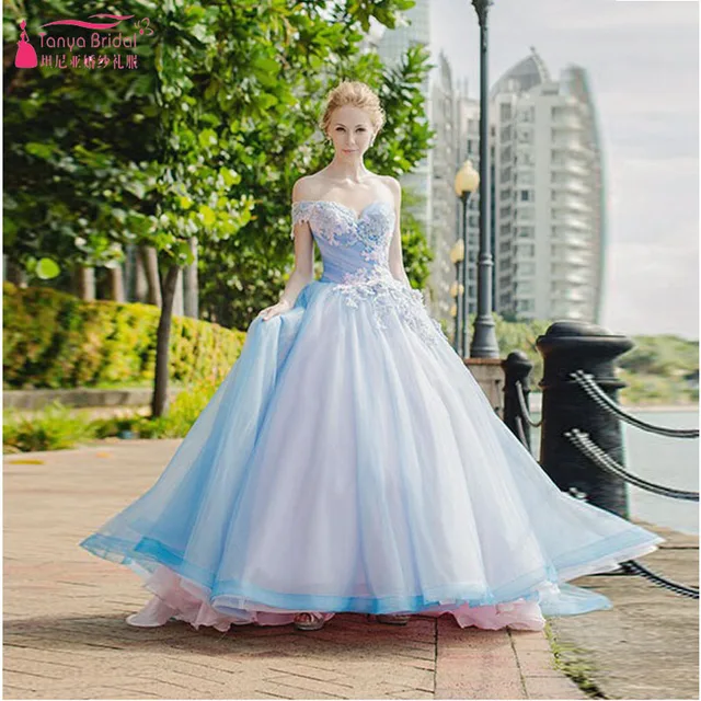 Bridesmaid Dresses Online Shopping