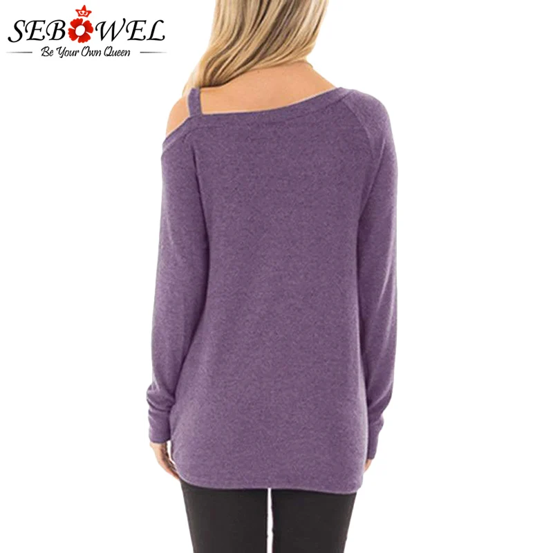 TQK00009-8-purple-4 
