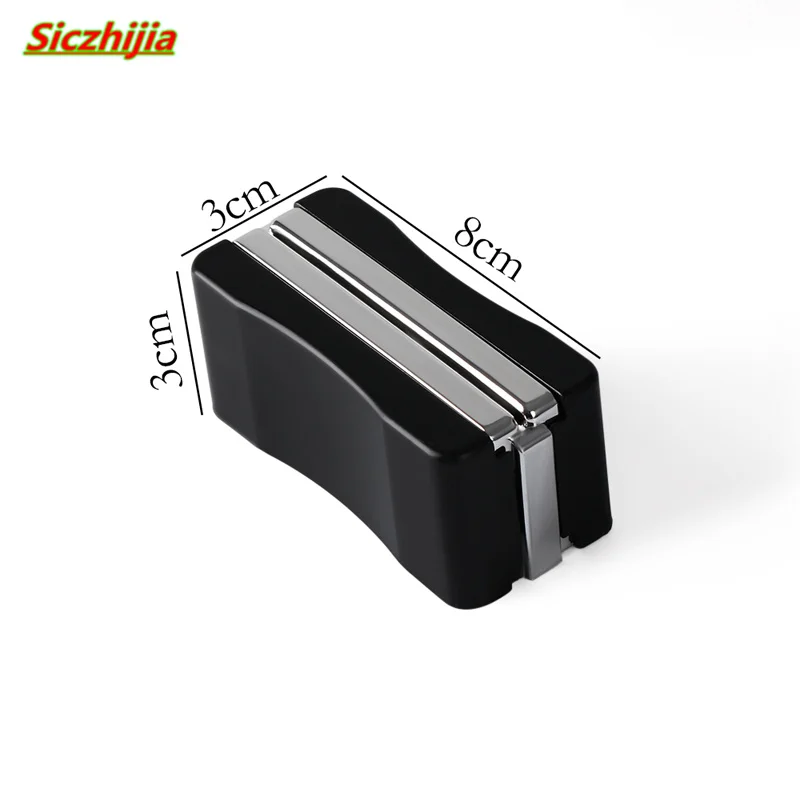 

Car windshield wiper tool car repair cleaning care for Infiniti FX-series Q-series QX-series Coupe EX37 EX25 JX35 EX35