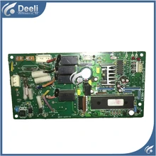 95% new & original for air conditioning Computer board 2PB26545-3 EX304-8 control board
