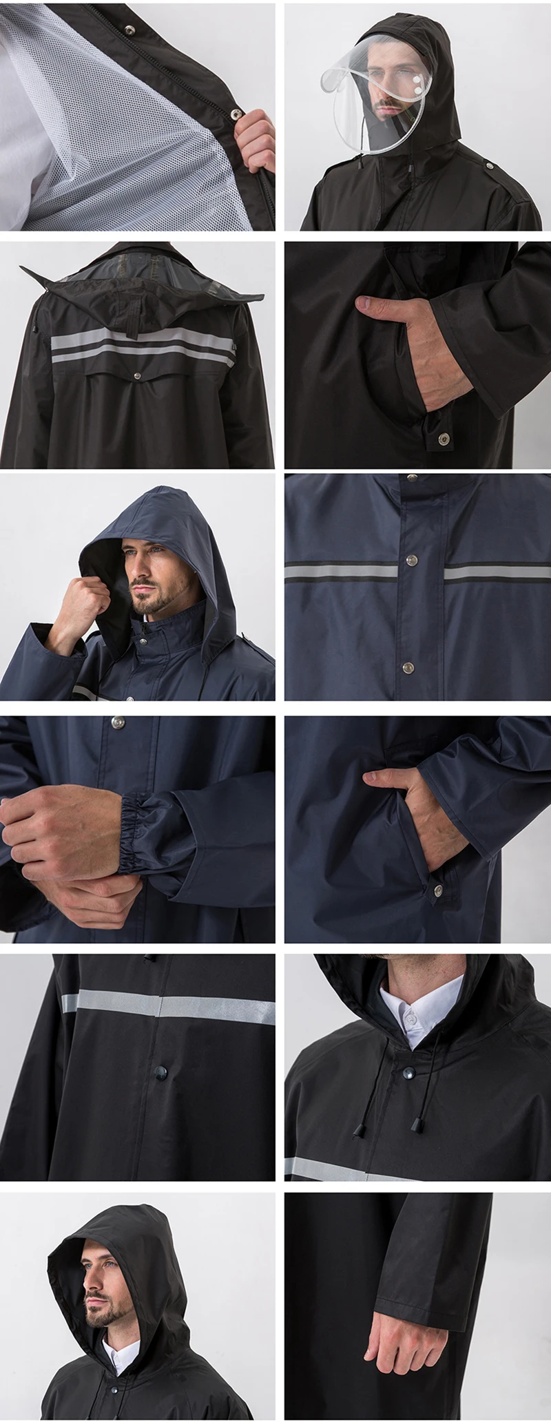 impermeable lluvia (9)