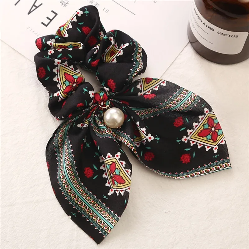 JHA0152K