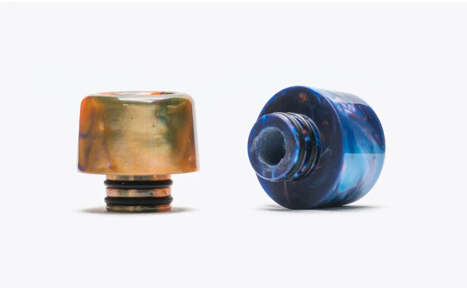 510-Resin-Drip-Tip-1_06