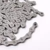 Shimano Deore XT HG95 bike bicycle mtb 10speed chain Chain 112 links fits XTR XT SAINT SLX Deore ► Photo 3/5