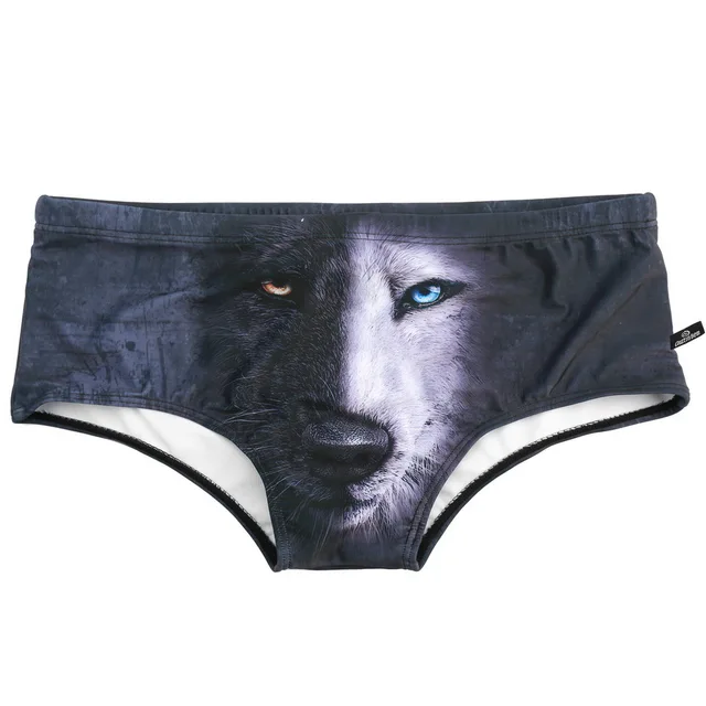 donald trump mens bathing suit