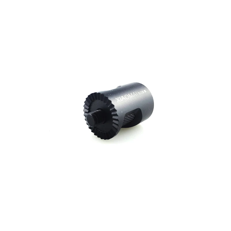 14 Screw adapter converter Connector Mount  For DJI OSMO Mobile 1 2 OSMO+  Handheld Gimbal Camera Accessories 1 (3)