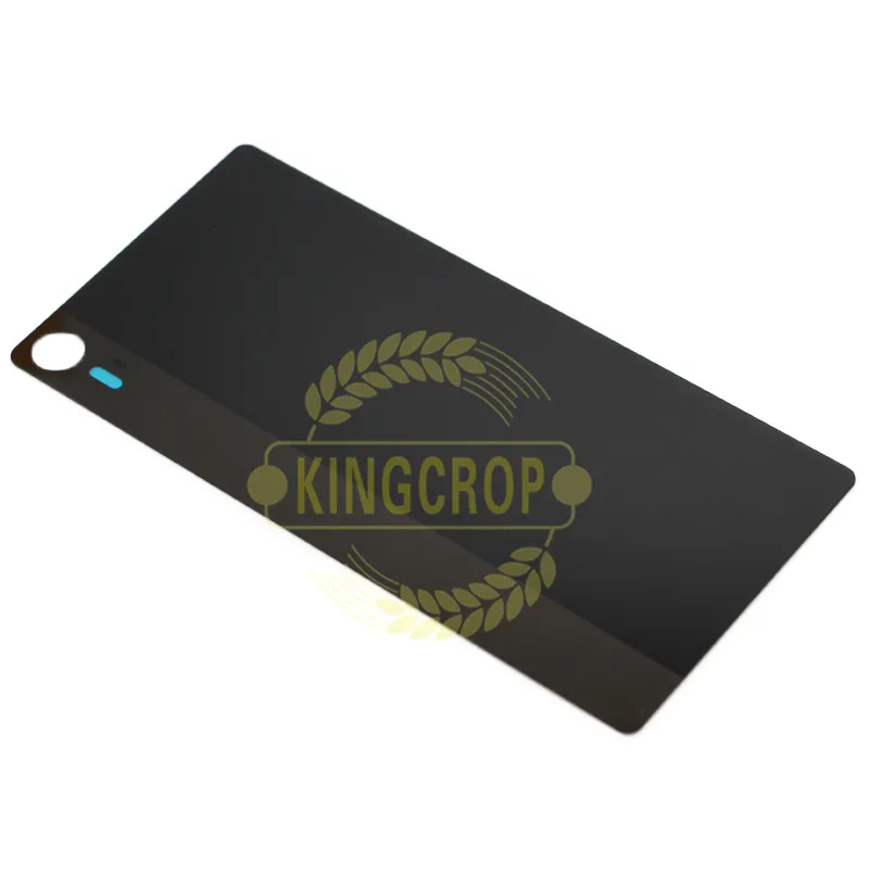 lenovo Z90 back housing  (4)