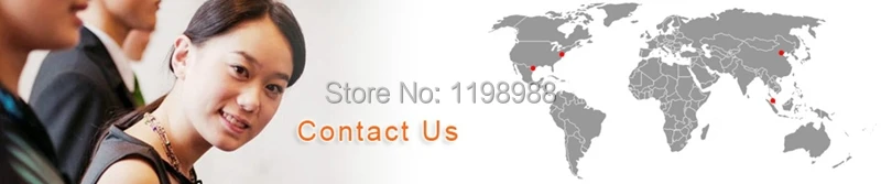 banner_contactus.jpg
