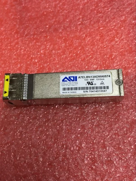 Adl A7EL-LND3-ADMA 10 г SMF 1310nm SFP +