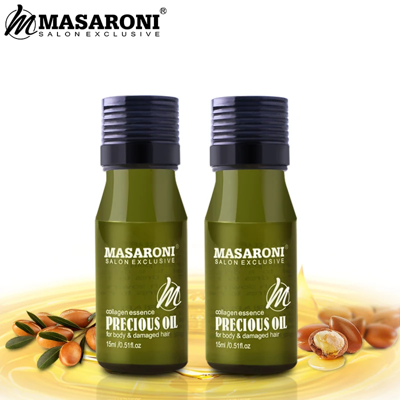 Марокканское ореховое аргановое масло для кожи головы вьющиеся сухие волосы