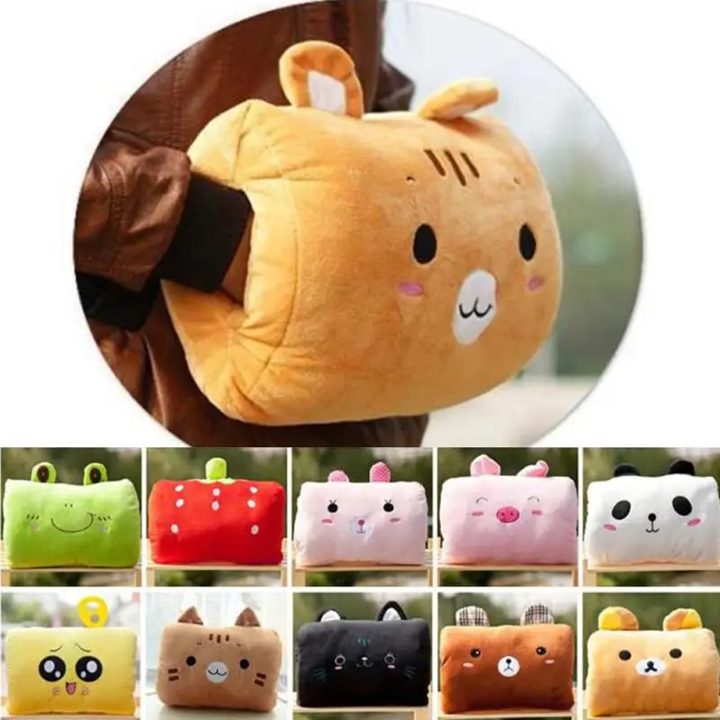 Online Buy Wholesale cute hand warmer from China cute hand warmer Wholesalers Aliexpress.com