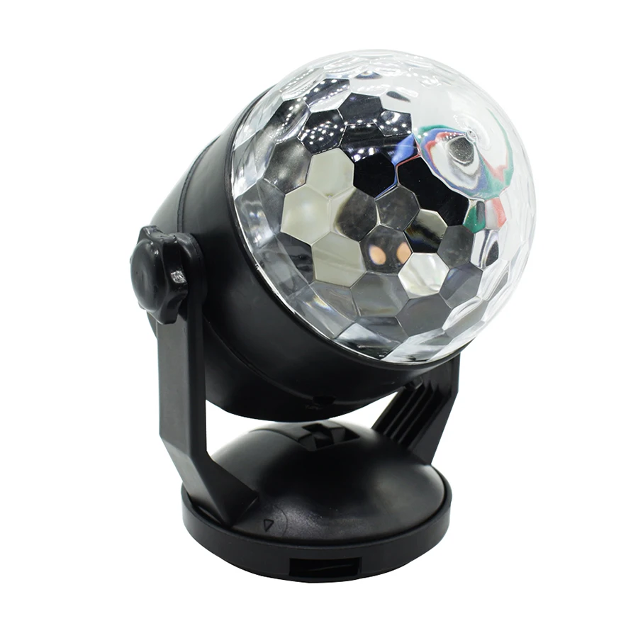 Mini-RGB-LED-Laser-Pointer-Disco-Stage-Light-Voice-Control-USB-or-Battery-Operated-Laser-Projector (2)