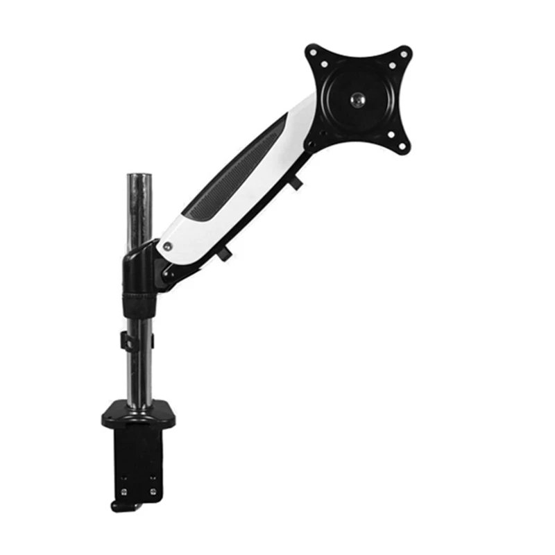 Monitor mount Monitor Stand Universal Desktop Telescopic Folding Height