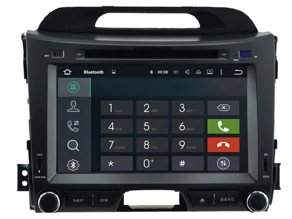 UI3