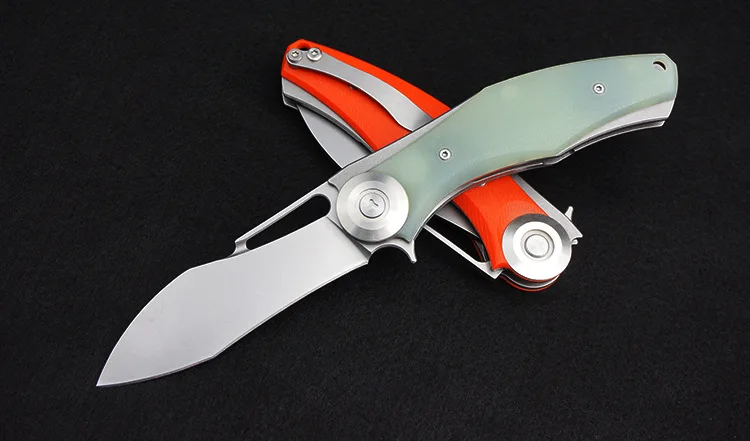 3684070383_1880496611