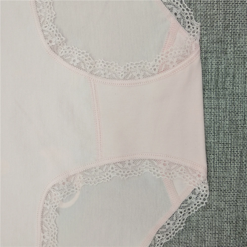 women panties110