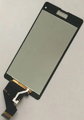 z1m040