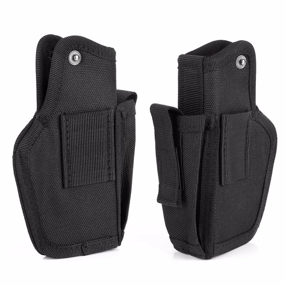 MP0566A (1)