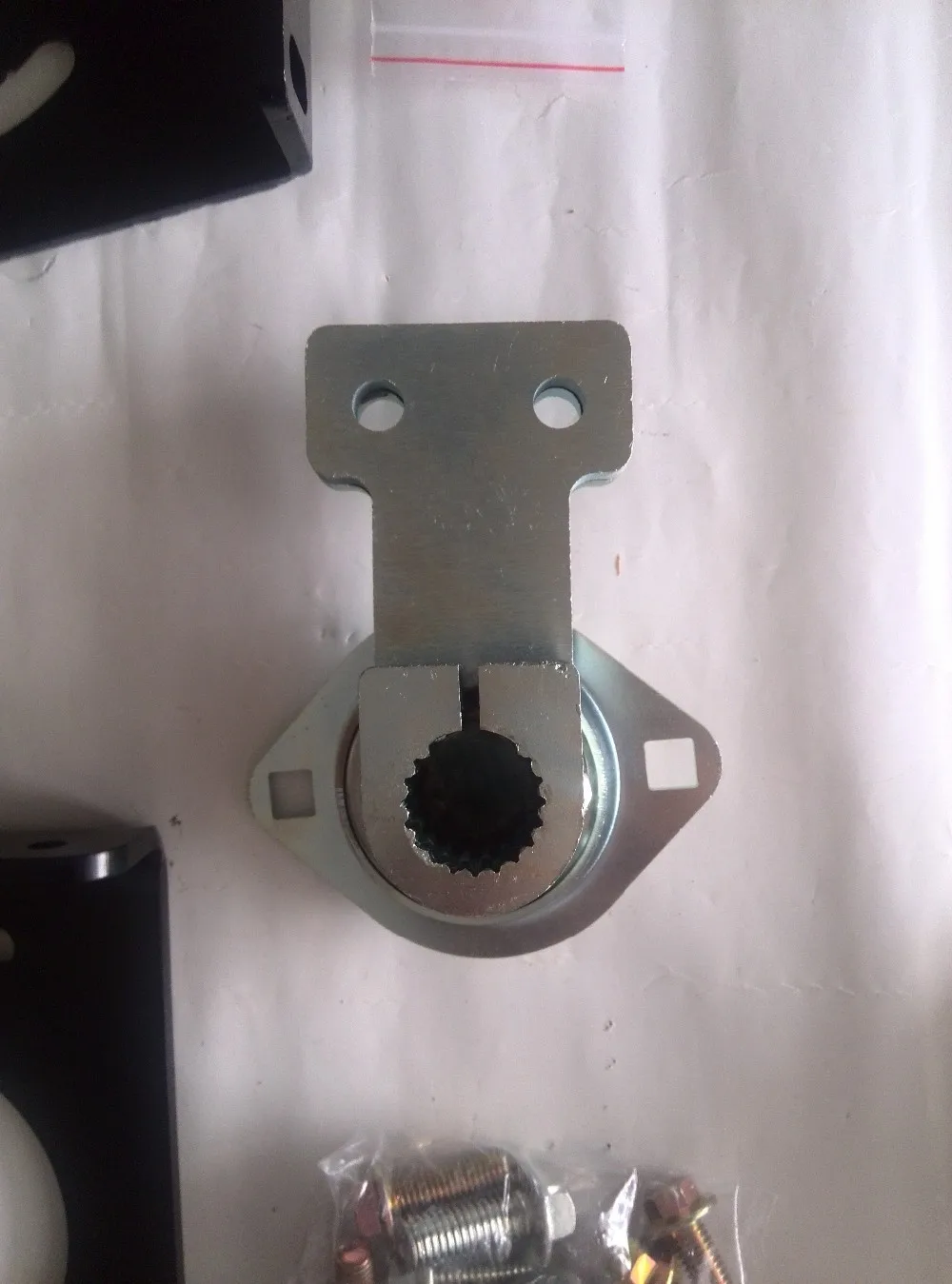 atv electric, electric power steering for ATV Polaris Sportsman 800 570 600 500 400 03