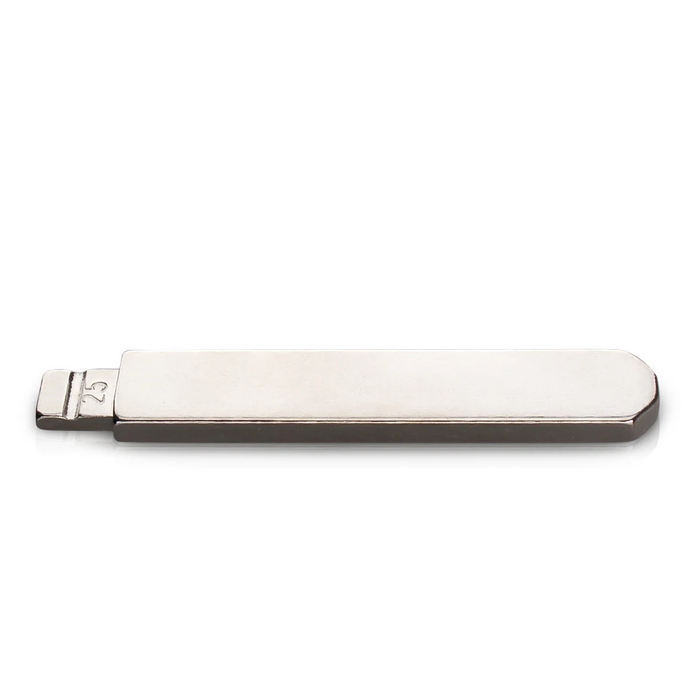 Chiave telecomando per Honda 25 7 Chiave telecomando per Honda 25 - HTB1UWuwdk9E3KVjSZFGq6A19XXak