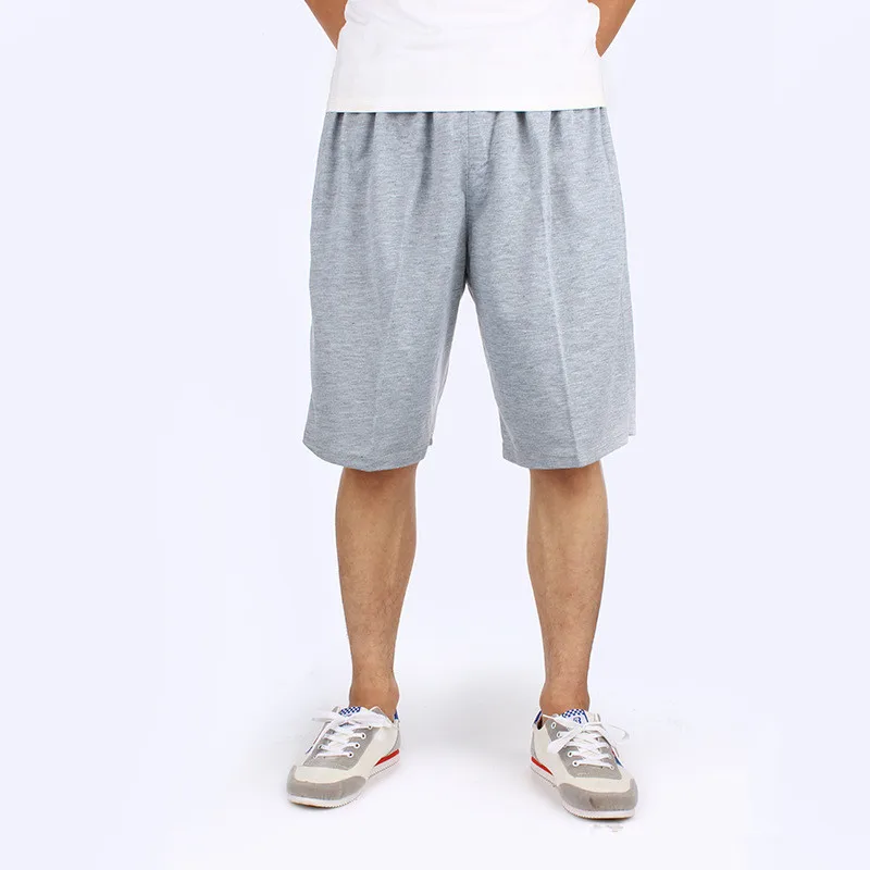 3879811717_1587585230