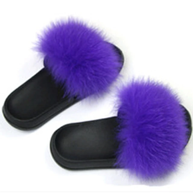Modne damskie futrzane kapcie prawdziwe futro z lisa slajdy miękkie wygodne płaskie kapcie puszyste futro sandały kobieta luksusowe futrzane buty tanie tanio Dla dorosłych Stałe fur slipper 020 Lato Kryty Pasuje prawda na wymiar weź swój normalny rozmiar Niska (1 cm-3 cm) Modne damskie futrzane kapcie prawdziwe futro z lisa slajdy miękkie wygodne płaskie kapcie puszyste futro sandały kobieta luksusowe futrzane buty tanie tanio Dla dorosłych Stałe fur slipper 020 Lato Kryty Pasuje prawda na wymiar weź swój normalny rozmiar Niska (1 cm-3 cm)
