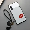 Mobile Phone Accessories