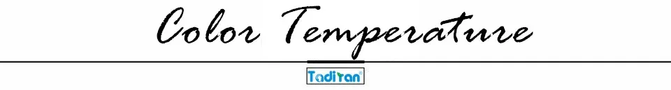 T2-