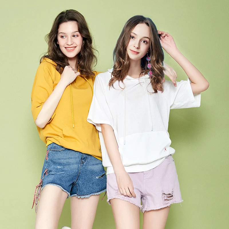 VA10489Q短袖珍珠白 (4)