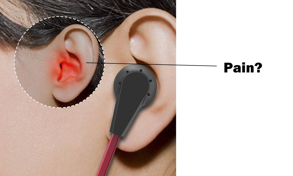 sem fio bluetooth fone de ouvido música