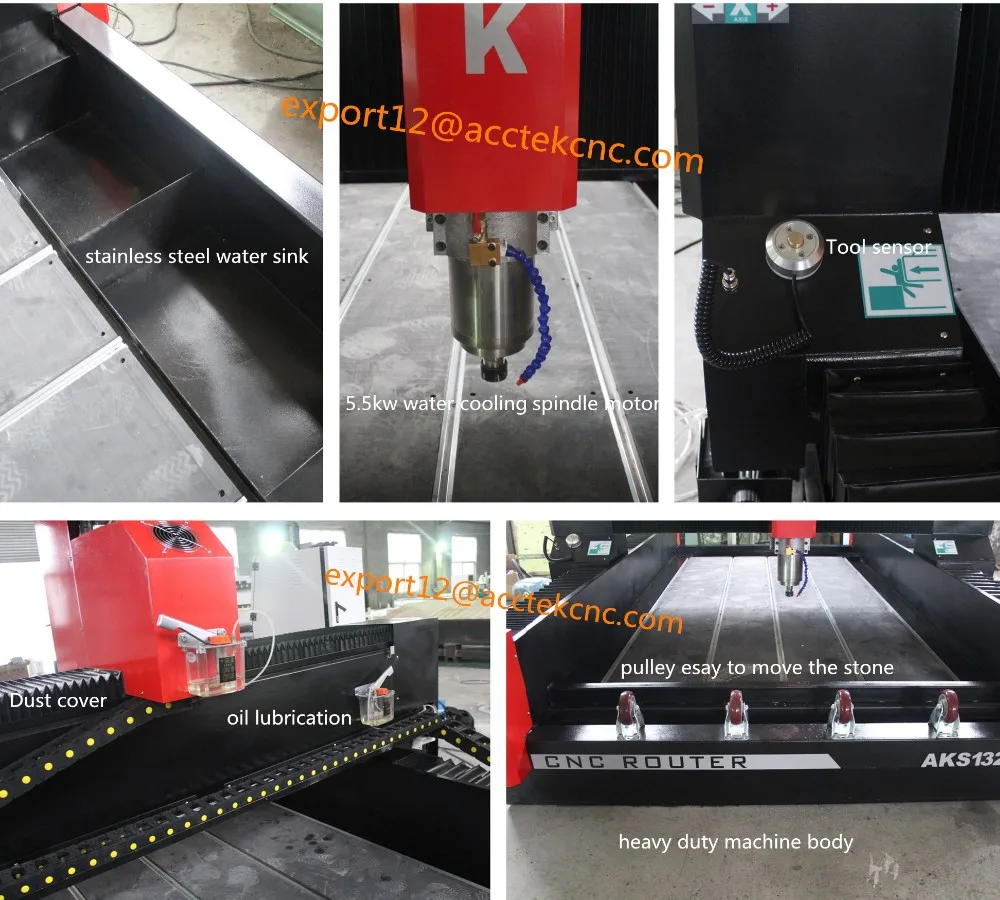 stone cnc router .jpg
