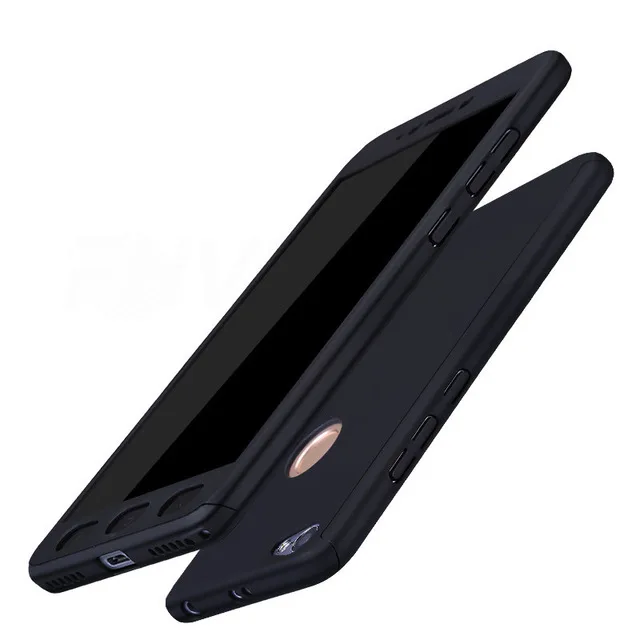 360-Full-Cover-Phone-Case-For-Xiaomi-Redmi-S2-6A-6-Pro-5-Plus-5A-Shockproof.jpg_640x640