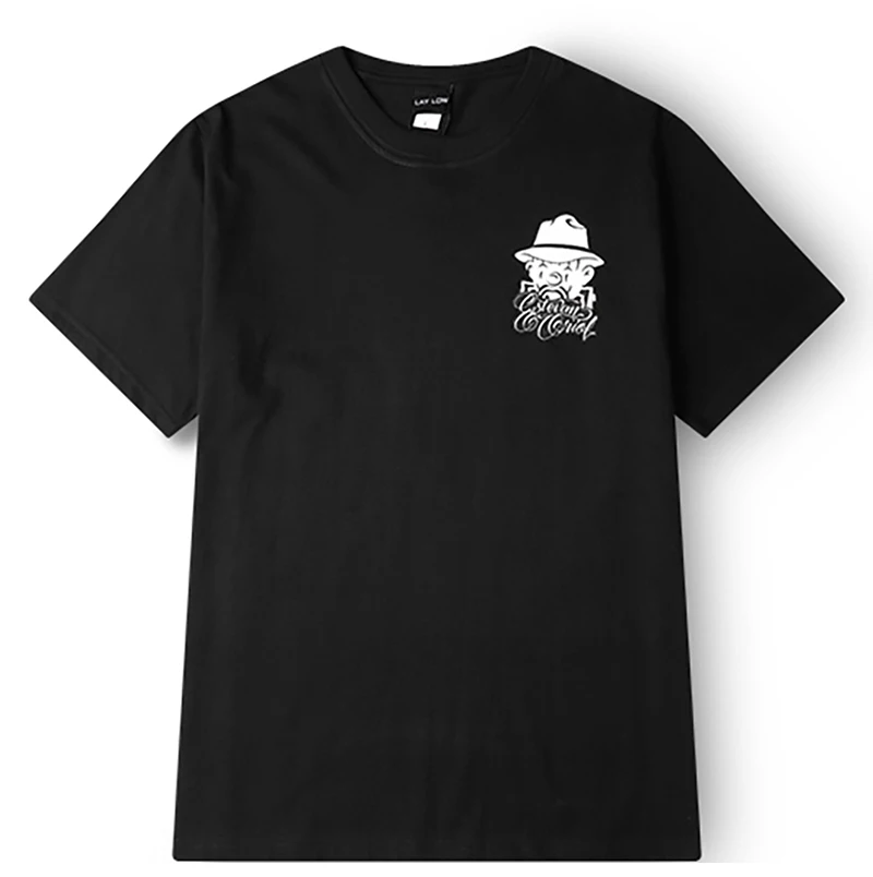 Men t Shirt   (4)