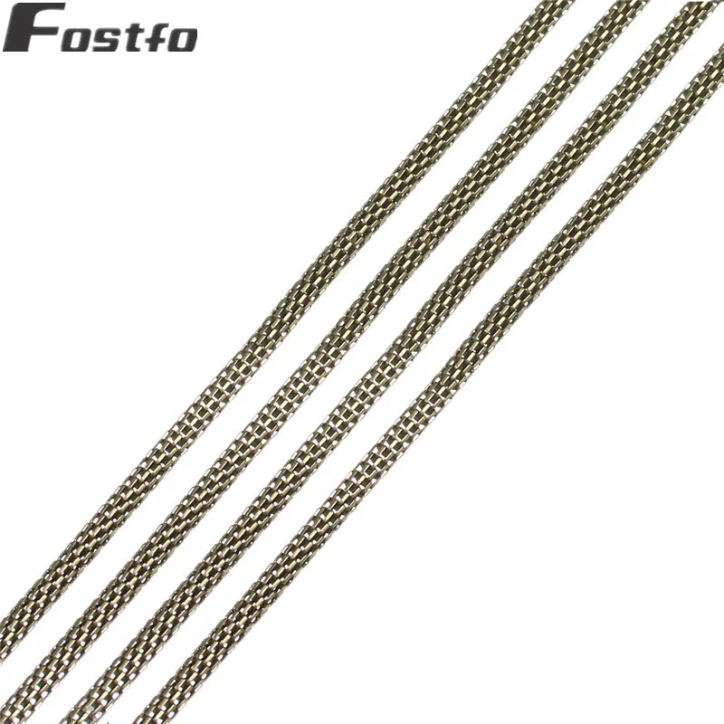 F5409A