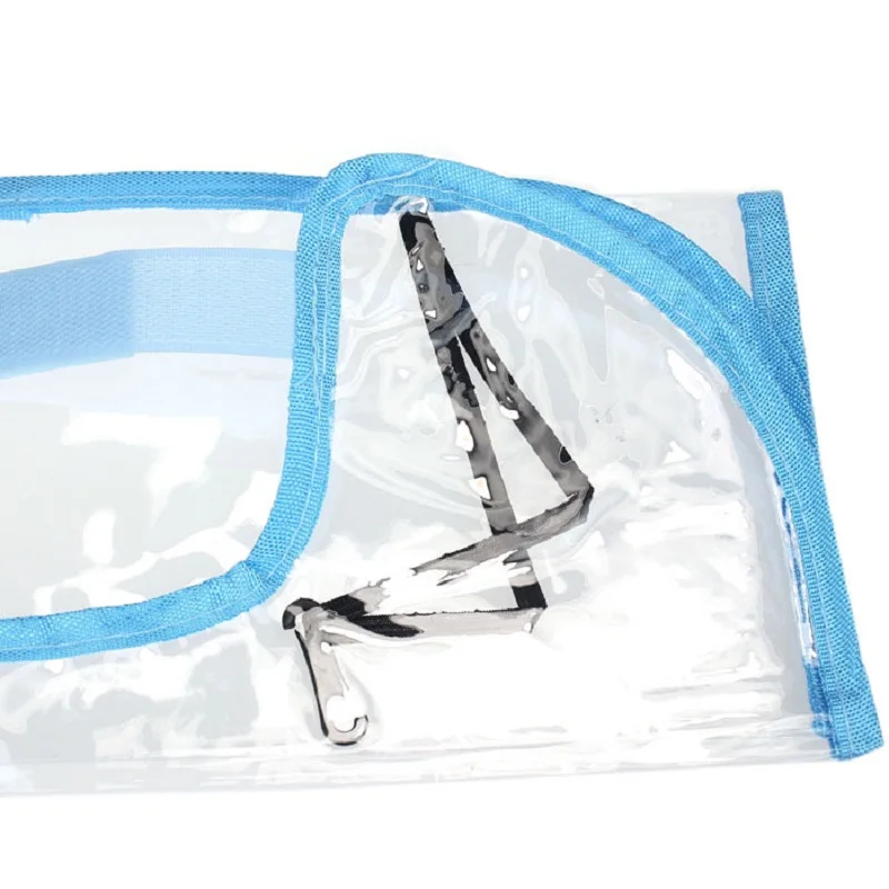 4 - WSM4083002C_20140903044619510