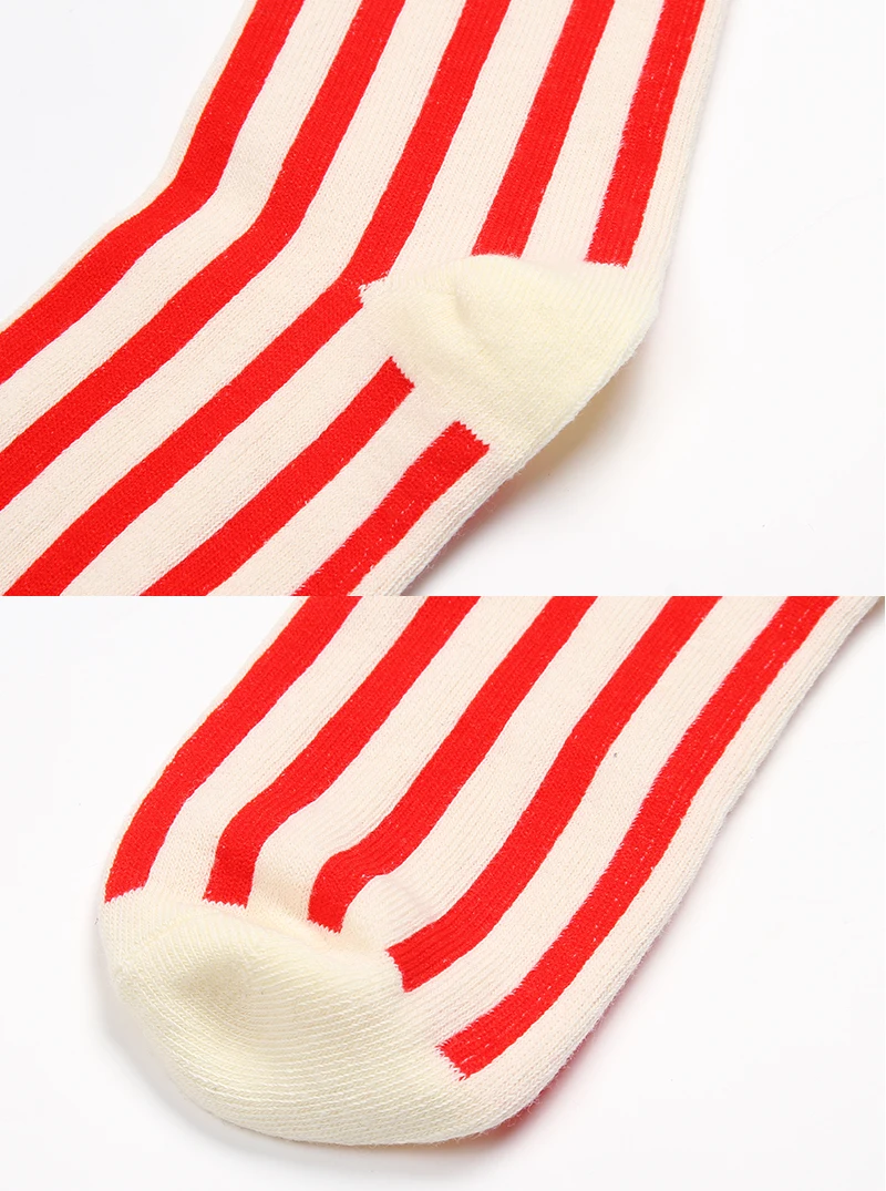 striped-socks_06