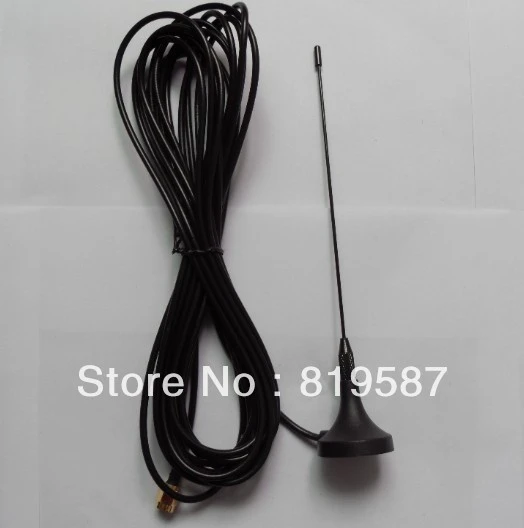 Wholesale Dvb T Digital Tv Antenna Vhf Uhf Frequency Range Mhz 470 860 Dvb T Cmmb Dmb Antenna Dvb T Suction Cup Antenna Cup Washer Tv Mini Media Playertv Reciever Aliexpress